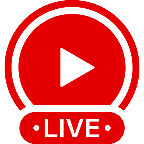 Leahsparkles | Live Webcam Shows & Interactive Adult Entertainment